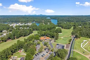 184 Scarlet Oak Ln, Dawsonville, GA 30534 - Photo 71