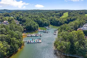 184 Scarlet Oak Ln, Dawsonville, GA 30534 - Photo 11