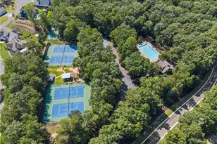 184 Scarlet Oak Ln, Dawsonville, GA 30534 - Photo 81