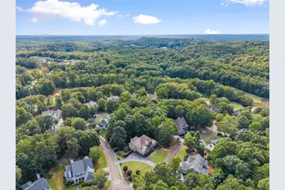 184 Scarlet Oak Lane, Dawsonville, GA 30534 - Photo 87