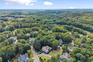 184 Scarlet Oak Ln, Dawsonville, GA 30534 - Photo 87