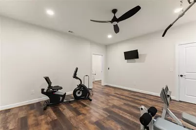 184 Scarlet Oak Lane, Dawsonville, GA 30534 - Photo 49