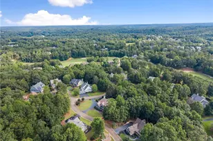 184 Scarlet Oak Ln, Dawsonville, GA 30534 - Photo 89