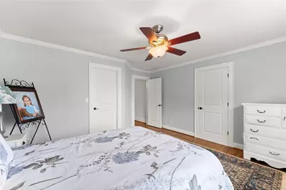 184 Scarlet Oak Lane, Dawsonville, GA 30534 - Photo 45