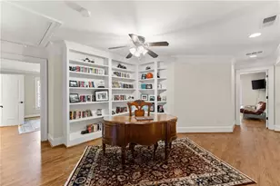 184 Scarlet Oak Ln, Dawsonville, GA 30534 - Photo 39