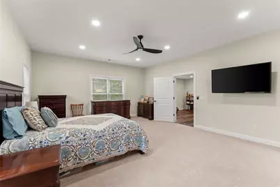 184 Scarlet Oak Lane, Dawsonville, GA 30534 - Photo 61