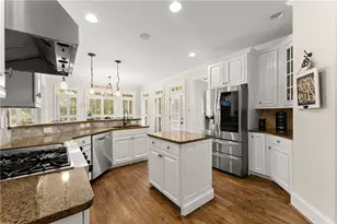 184 Scarlet Oak Ln, Dawsonville, GA 30534 - Photo 21