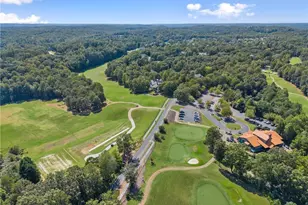 184 Scarlet Oak Ln, Dawsonville, GA 30534 - Photo 79