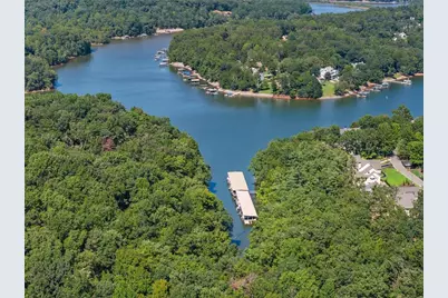 184 Scarlet Oak Lane, Dawsonville, GA 30534 - Photo 85