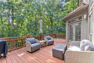 184 Scarlet Oak Ln, Dawsonville, GA 30534 - Photo 35