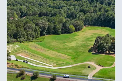 184 Scarlet Oak Lane, Dawsonville, GA 30534 - Photo 73