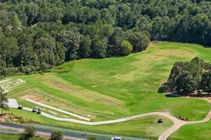 184 Scarlet Oak Ln, Dawsonville, GA 30534 - Photo 73