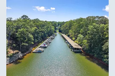 184 Scarlet Oak Lane, Dawsonville, GA 30534 - Photo 77