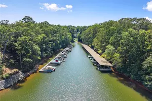 184 Scarlet Oak Ln, Dawsonville, GA 30534 - Photo 77