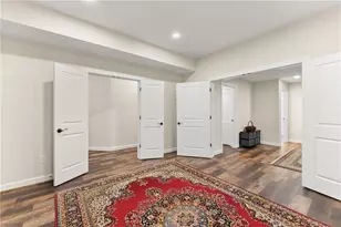 184 Scarlet Oak Ln, Dawsonville, GA 30534 - Photo 57