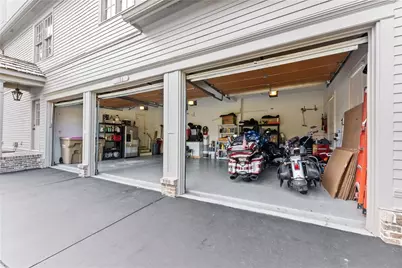 184 Scarlet Oak Lane, Dawsonville, GA 30534 - Photo 13