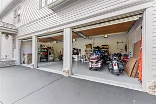 184 Scarlet Oak Ln, Dawsonville, GA 30534 - Photo 13