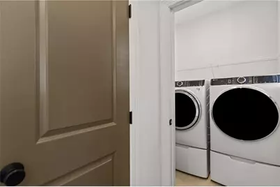 126 Iveybrooke Lane #68, Alpharetta, GA 30009 - Photo 25