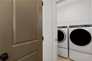 126 Iveybrooke Ln, Alpharetta, GA 30009 - Photo 25