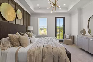 126 Iveybrooke Ln, Alpharetta, GA 30009 - Photo 33