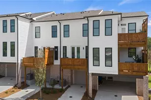 126 Iveybrooke Ln, Alpharetta, GA 30009 - Photo 43