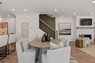 126 Iveybrooke Ln, Alpharetta, GA 30009 - Photo 15