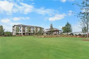 126 Iveybrooke Ln, Alpharetta, GA 30009 - Photo 3