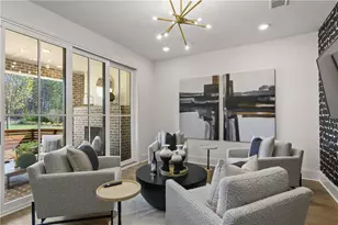 126 Iveybrooke Ln, Alpharetta, GA 30009 - Photo 9