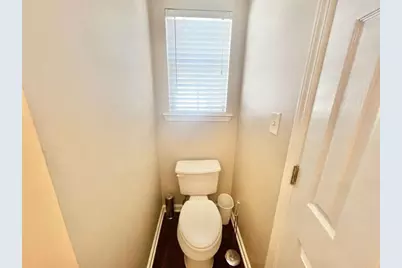 4713 Autumn Rose Trail, Oakwood, GA 30566 - Photo 29