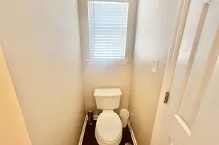 4713 Autumn Rose Trail, Oakwood, GA 30566 - Photo 29