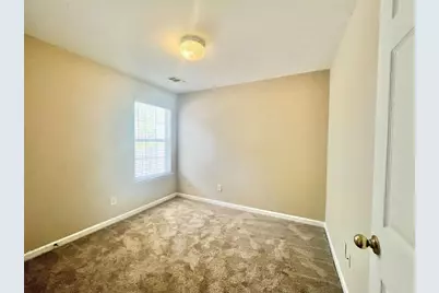 4713 Autumn Rose Trail, Oakwood, GA 30566 - Photo 11