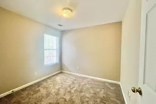 4713 Autumn Rose Trail, Oakwood, GA 30566 - Photo 11