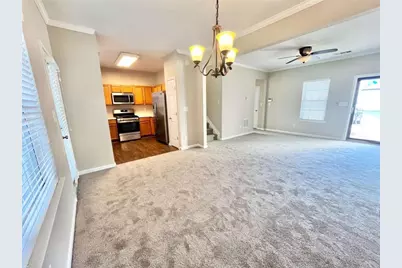 4713 Autumn Rose Trail, Oakwood, GA 30566 - Photo 7