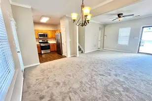 4713 Autumn Rose Trail, Oakwood, GA 30566 - Photo 7