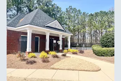 4713 Autumn Rose Trail, Oakwood, GA 30566 - Photo 31