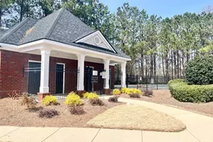 4713 Autumn Rose Trail, Oakwood, GA 30566 - Photo 31