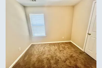 4713 Autumn Rose Trail, Oakwood, GA 30566 - Photo 19