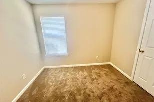 4713 Autumn Rose Trail, Oakwood, GA 30566 - Photo 19