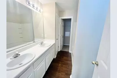 4713 Autumn Rose Trail, Oakwood, GA 30566 - Photo 15