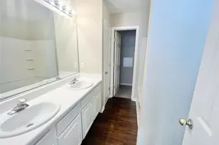 4713 Autumn Rose Trail, Oakwood, GA 30566 - Photo 15