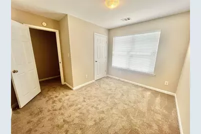 4713 Autumn Rose Trail, Oakwood, GA 30566 - Photo 27