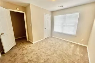 4713 Autumn Rose Trail, Oakwood, GA 30566 - Photo 27