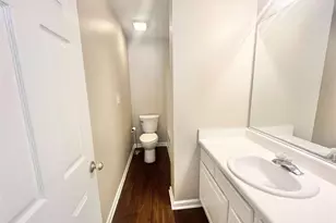 4713 Autumn Rose Trail, Oakwood, GA 30566 - Photo 25