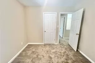 4713 Autumn Rose Trail, Oakwood, GA 30566 - Photo 23