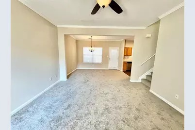 4713 Autumn Rose Trail, Oakwood, GA 30566 - Photo 5