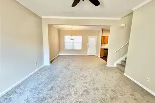 4713 Autumn Rose Trail, Oakwood, GA 30566 - Photo 5