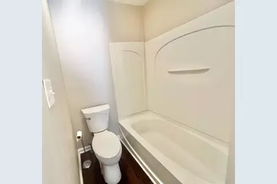 4713 Autumn Rose Trail, Oakwood, GA 30566 - Photo 21