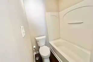 4713 Autumn Rose Trail, Oakwood, GA 30566 - Photo 21