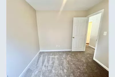 4713 Autumn Rose Trail, Oakwood, GA 30566 - Photo 17