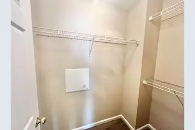 4713 Autumn Rose Trail, Oakwood, GA 30566 - Photo 13